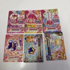 2026年最新】ドリーミークラウンの人気アイテム - メルカリ