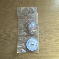 ハンギョドン　アクリルスタンド