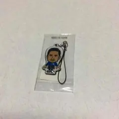 居酒屋えぐざいる MAKIDAI クリーナー