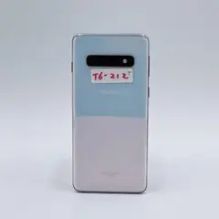 2026年最新】Galaxy S10 simフリーの人気アイテム - メルカリ
