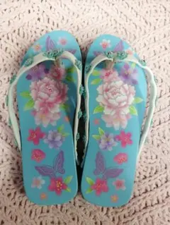 Item thumbnail for item 66a136b6-44dd-4b32-b7a4-4140b5601b74