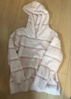 ジェラピケ ルームウェア 上下セットのサムネイル