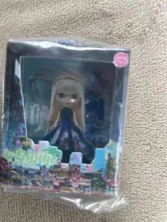 2025年最新】ミッドナイト ブライスの人気アイテム - メルカリ