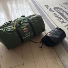 Item thumbnail for item 4d89fee6-229e-454c-b6cd-fe4aa7eb064a