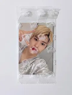 2025年最新】SOHEEソヒの人気アイテム - メルカリ