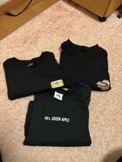 Item thumbnail for item 264b8d82-38a1-4b98-965e-4301723f4909