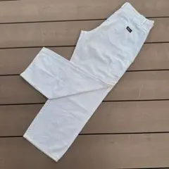 Item thumbnail for item a6b2a223-b8df-45f8-9b51-3be07e21b7d9