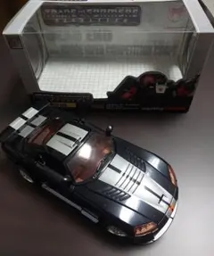 トランスフォーマーバイナルテック04　ハウンド　[2/7まで出品] 2026年最新】バイナルテック ハウンドの人気アイテム - メルカリ