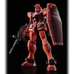 2026年最新】RX-78 キャスバル専用ガンダムの人気アイテム - メルカリ