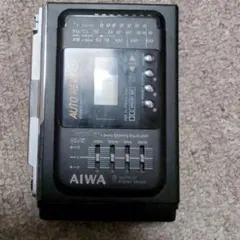 昭和レトロ！ビンテージアイワカセットボーイ！ 昭和レトロ！ビンテージアイワカセットボーイ！