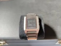 Casio i-RANGE IRW-M300 - メルカリ
