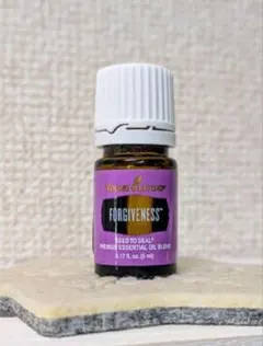 2025年最新】ヤングリヴィング フランキンセンスの人気アイテム - メルカリ