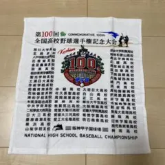 Item thumbnail for item 19d89e0a-c57c-421e-b8ce-b6407c3f4dfb