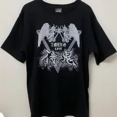 2025年最新】7men侍 tシャツ 侍魂の人気アイテム - メルカリ