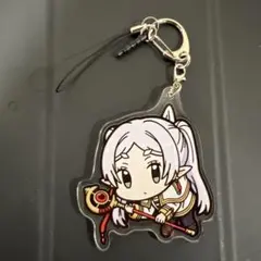 Item thumbnail for item cc3521bd-c548-4ed3-adf6-2b5d7f734406