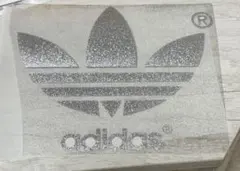 アイロンシール PC周辺機器