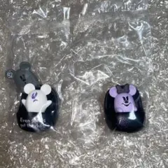 ディズニー ハロウィン フィギュア 2025 ホーンテッドマンション