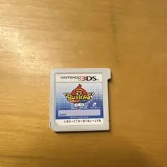 バスターズ! ニンテンドー3DS ゲームソフト - メルカリ