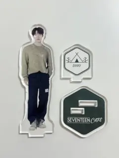 Item thumbnail for item 1f491a34-7436-4f2e-bfbc-bd72035204d3