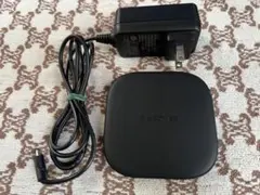 RAVPOWER 10Wワイヤレス充電器 RP-WC006