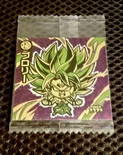 2026年最新】復刻のg ドラゴンボールの人気アイテム - メルカリ