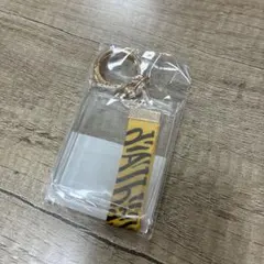 Item thumbnail for item 2b01f179-17a4-4e40-bb31-1b983496cd83