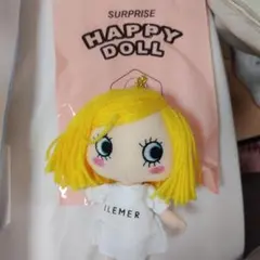 Item thumbnail for item 785be495-6a69-4210-aea4-94041f30536b