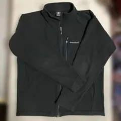 ア*ス様 mont-bell フリース