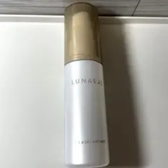 LUNASOL フィックス＆セット エアリーミスト 50mlのサムネイル