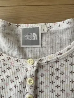 かに様 リクエスト 2点 まとめ商品