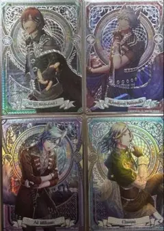 2026年最新】シャニライ 嶺二の人気アイテム - メルカリ