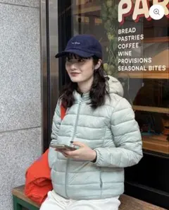 2026年最新】yolo_アウターの人気アイテム - メルカリ