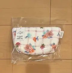 FEILER ブルームブルーム 手付き巾着 - メルカリ