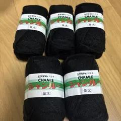 Item thumbnail for item 7eb3e628-5da9-4810-aee7-bc8224ffab9b