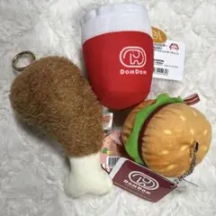 Item thumbnail for item f8d074d4-038e-41fd-a9be-90f055f94471