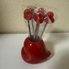 Item thumbnail for item fcecf45e-4c1b-4d06-b52d-241961ba8191