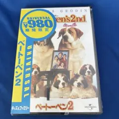 Item thumbnail for item 3f2e771f-2388-4470-9c95-8ed309135049