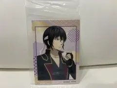 刀剣乱舞 安宅切 スクエアアクリルスタンド 初 - メルカリ
