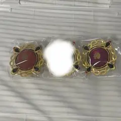 スフィアライト 七種茨 乱凪砂 あんスタ - メルカリ