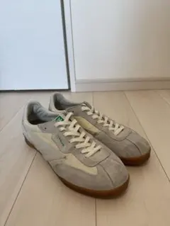 HI-TEC SQUASH ORIGINAL 28cmのサムネイル