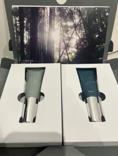 2025年最新】ooka ip skinの人気アイテム - メルカリ