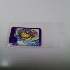 ポケモンフレンダ ルチャブル スーパートレジャー
