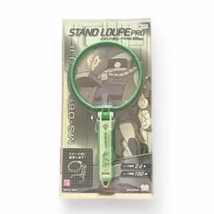 Item thumbnail for item 639a2d91-0314-4a46-a32d-21180b2fc637