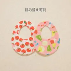 Item thumbnail for item a7b2b06a-169e-4be1-a45f-d4e1cc761c75