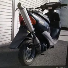Realize チャンバー ホンダ Dio ZX AF35 AF34 - メルカリ