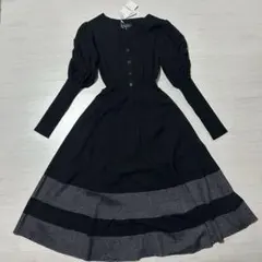 2026年最新】エミリアウィズワンピースの人気アイテム - メルカリ