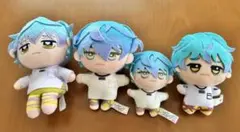 2026年最新】コレコレの人気アイテム - メルカリ