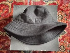 専用 60's ヴィンテージ STETSON ステットソン 中折れ ハット - メルカリ
