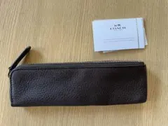 Item thumbnail for item d0c6aed9-44dd-433b-a429-d0db6b92d8d0