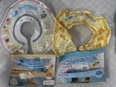 Item thumbnail for item 9d812c6d-d7f6-4fb0-822e-188510c18e7c